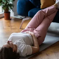 Military Sleep Method vs Navy SEAL sleep technique