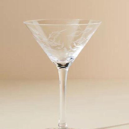 Best Glassware 2024 Chosen By A Shopping Expert   QH7xVdGDRRip9LD4T7Dfbf 415 80 