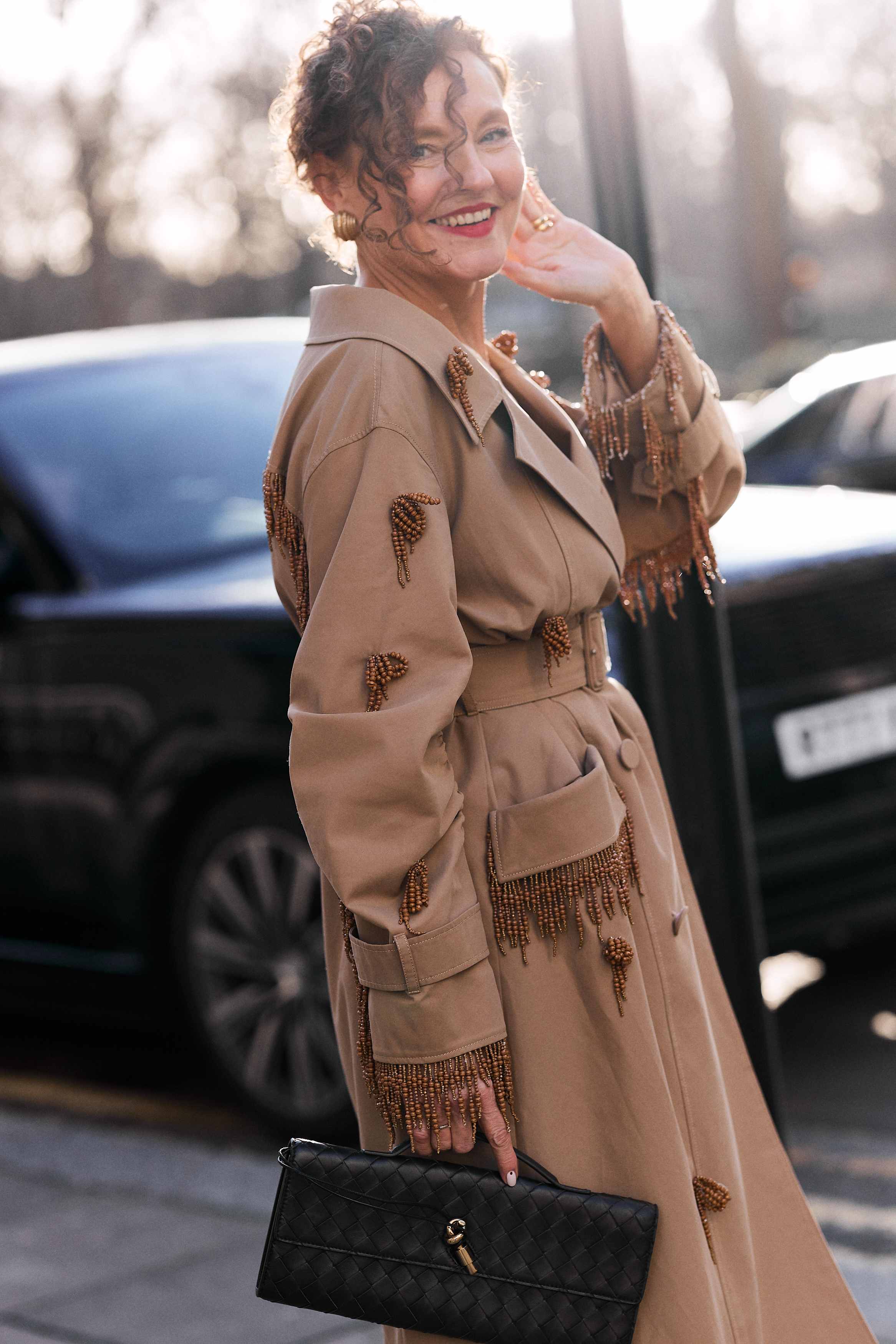Renia Jazdzyk