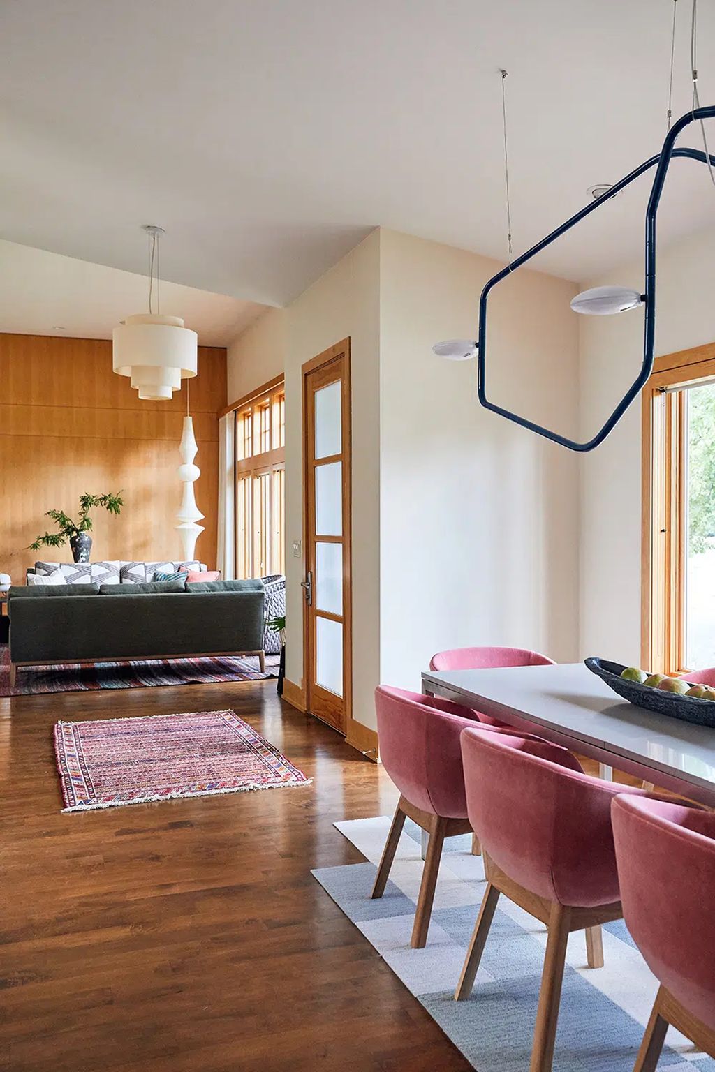 How to avoid the biggest living room decorating mistakes | Livingetc