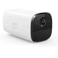Eufy SoloCam E20: £99.99 £69.99 at Amazon
