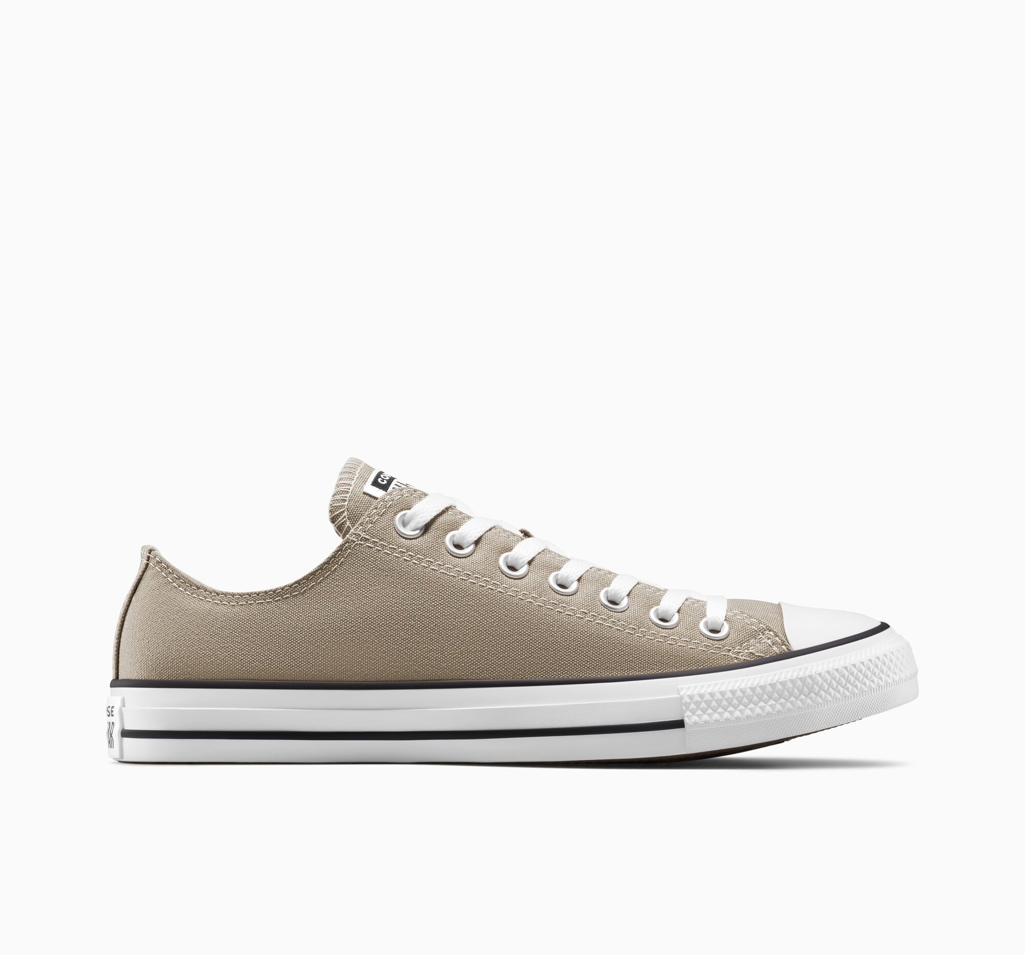 Chuck Taylor All Star