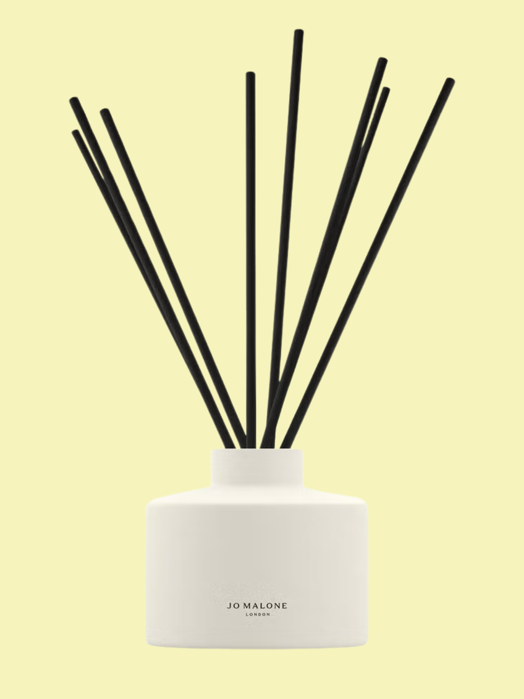 A ceramic reed diffuser from Jo Malone London