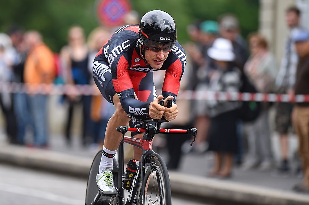 Jean-Pierre Drucker (BMC)