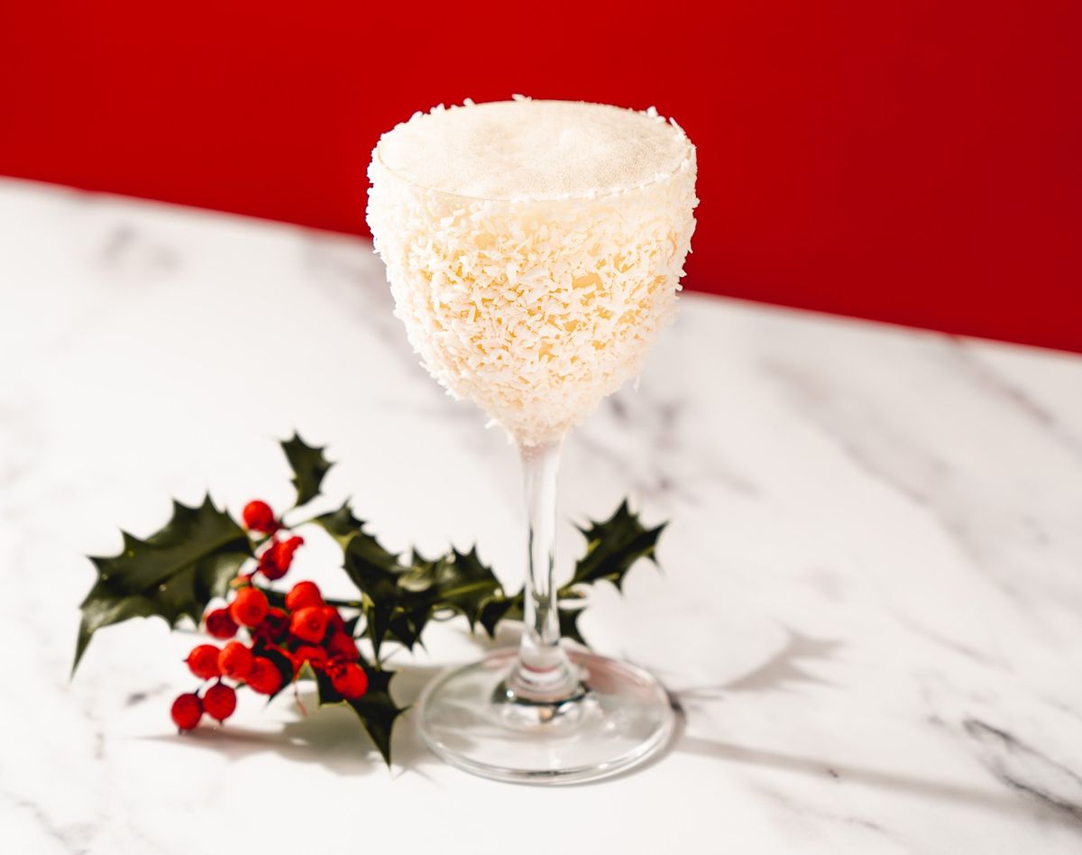 the-christmas-snowball-cocktail-we-ll-be-making-all-throughout-the