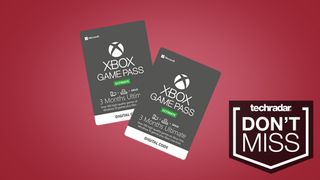 Xbox Game Pass Ultimate deals sales price subscription