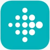 Fitbit Premium: free for 90 days