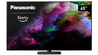 Panasonic 65" Z85A OLED TV