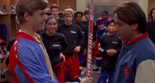 Quiz: How Well Do You Know The Mighty Ducks 2? | Cinemablend