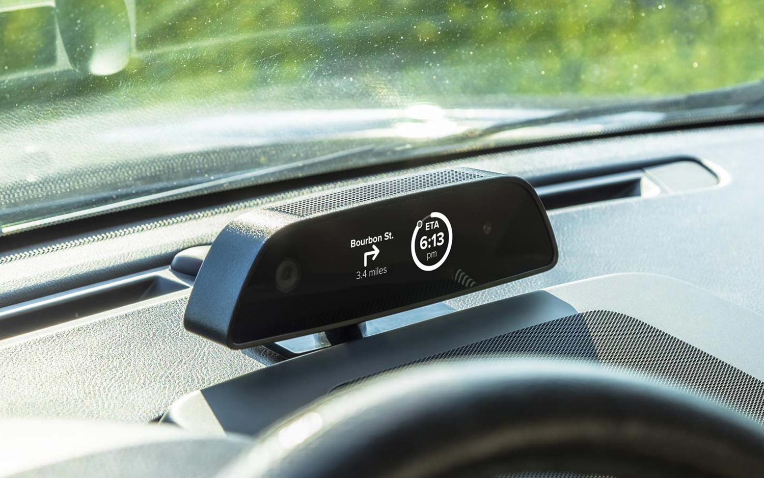Best gadgets for road trips