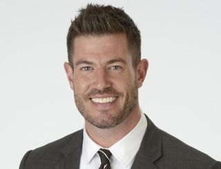 Jesse Palmer Joins ‘Good Morning America’ as Special Contributor | Next TV