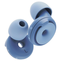 Loop Switch 3-in-1 noise-reducing ear plugs | AU$89.95