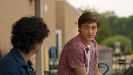 Shazam Fury of the Gods