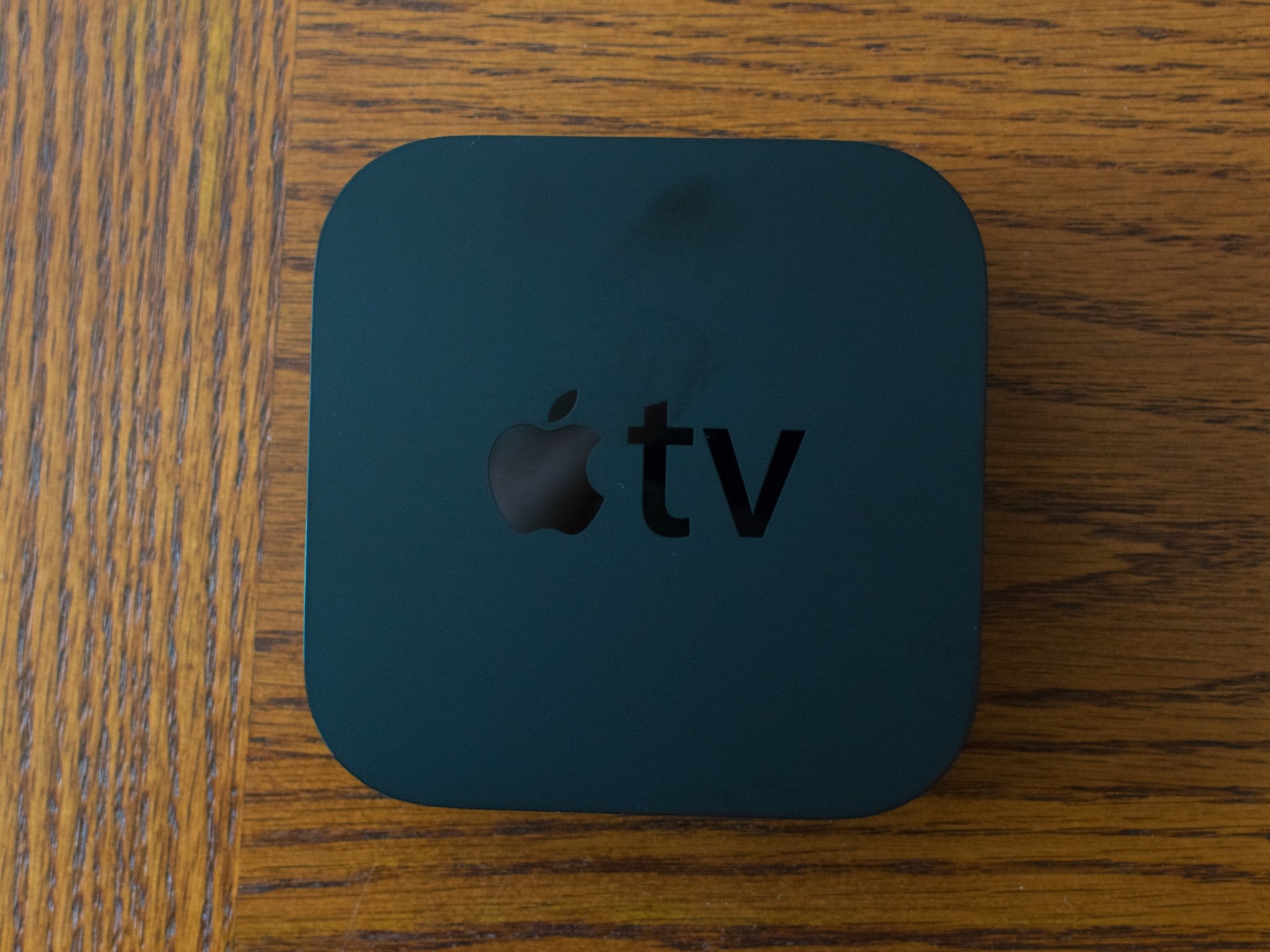 Apple TV 1. Apple TV С телефона. Apple TV 4k 2022. Как пользоваться Apple TV.