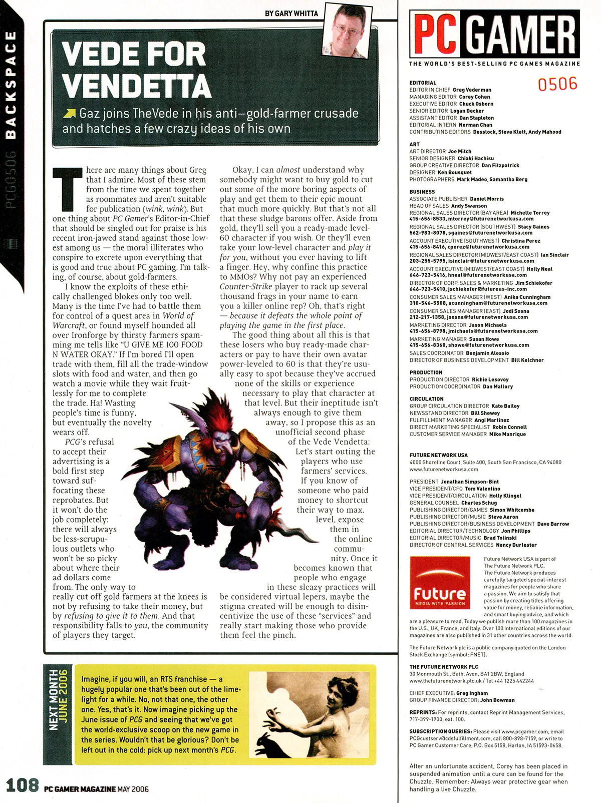 Post image 12
