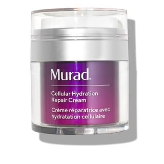 Murad Cellular Hydration Repair Cream