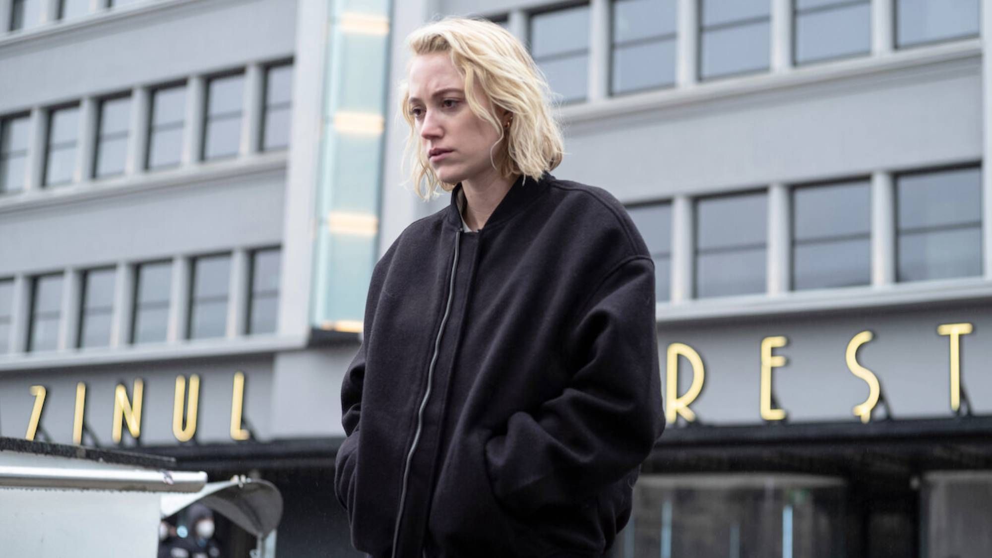 Netflix is about to lose one of the most intense psychological thriller movies — and I still think about the ending