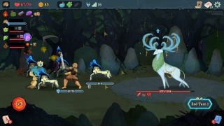 Sly the Spire 2 multiplayer 