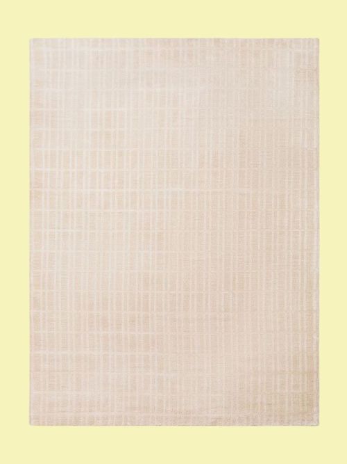 Gates Rug