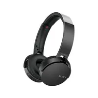 Sony MDR-XB650BT | 44% rabatt | Komplett Sony MDR-XB650BT | 44% rabatt | Komplett
