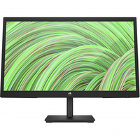 HP 22" 1080p Monitor: was $199 now $69 @ Antonline