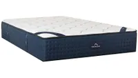 2. DreamCloud Classic Mattress: twinfrom $1,014from $399 at DreamCloud