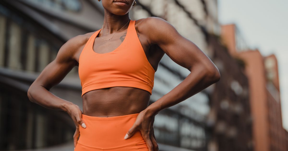 What Is Musclespan? The Longevity Metric On Everyone’s Lips What Is Musclespan? The Longevity Metric On Everyone’s Lips