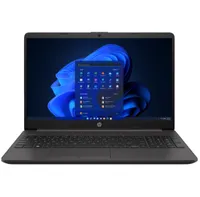 HP 250 15.6" G9 Notebook: was $1,723 now $569 @ HP
