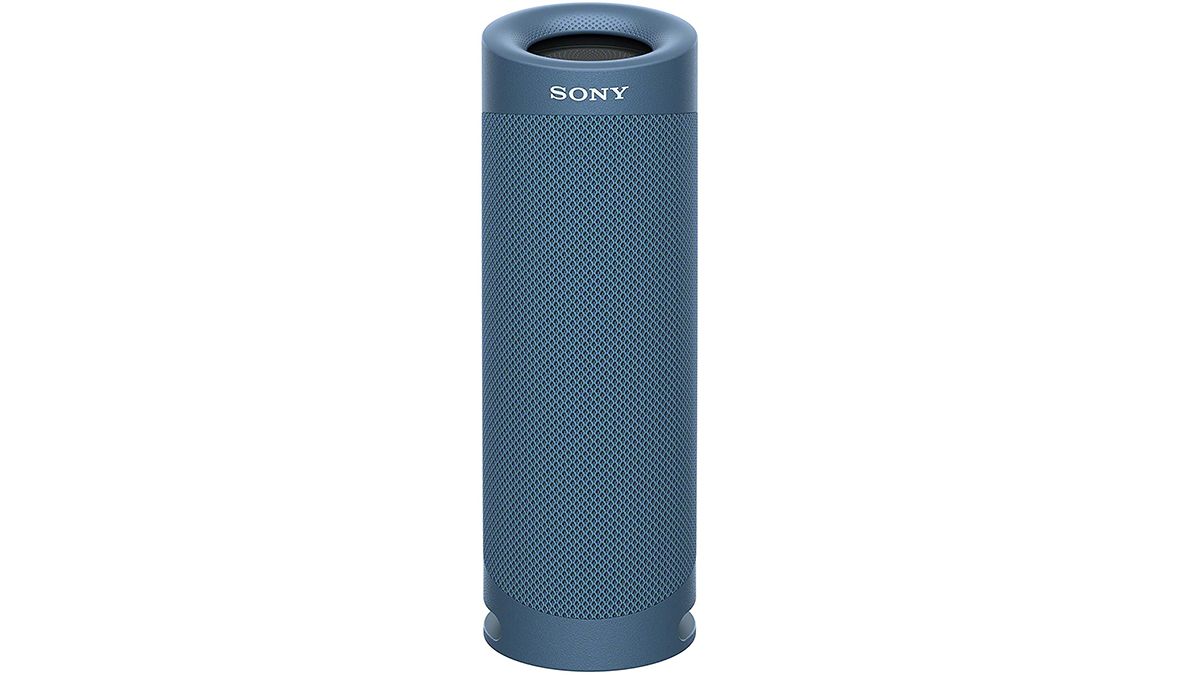 The best cheap Bluetooth speaker deals and sales for Cyber Monday 2021