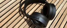 Fiio FT3: high-end wired headphones without the high-end price