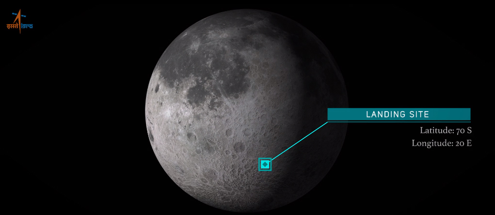 chandrayaan-3-will-be-india-s-next-moon-mission-planned-in-november