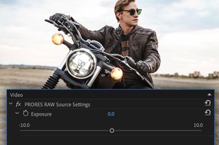 Adobe updates video apps