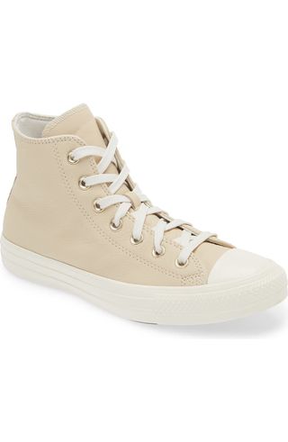 Chuck Taylor® All Star® High Top Sneaker