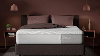 Best mattress online: Casper Nova Hybrid Mattress