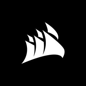 Corsair discount codes