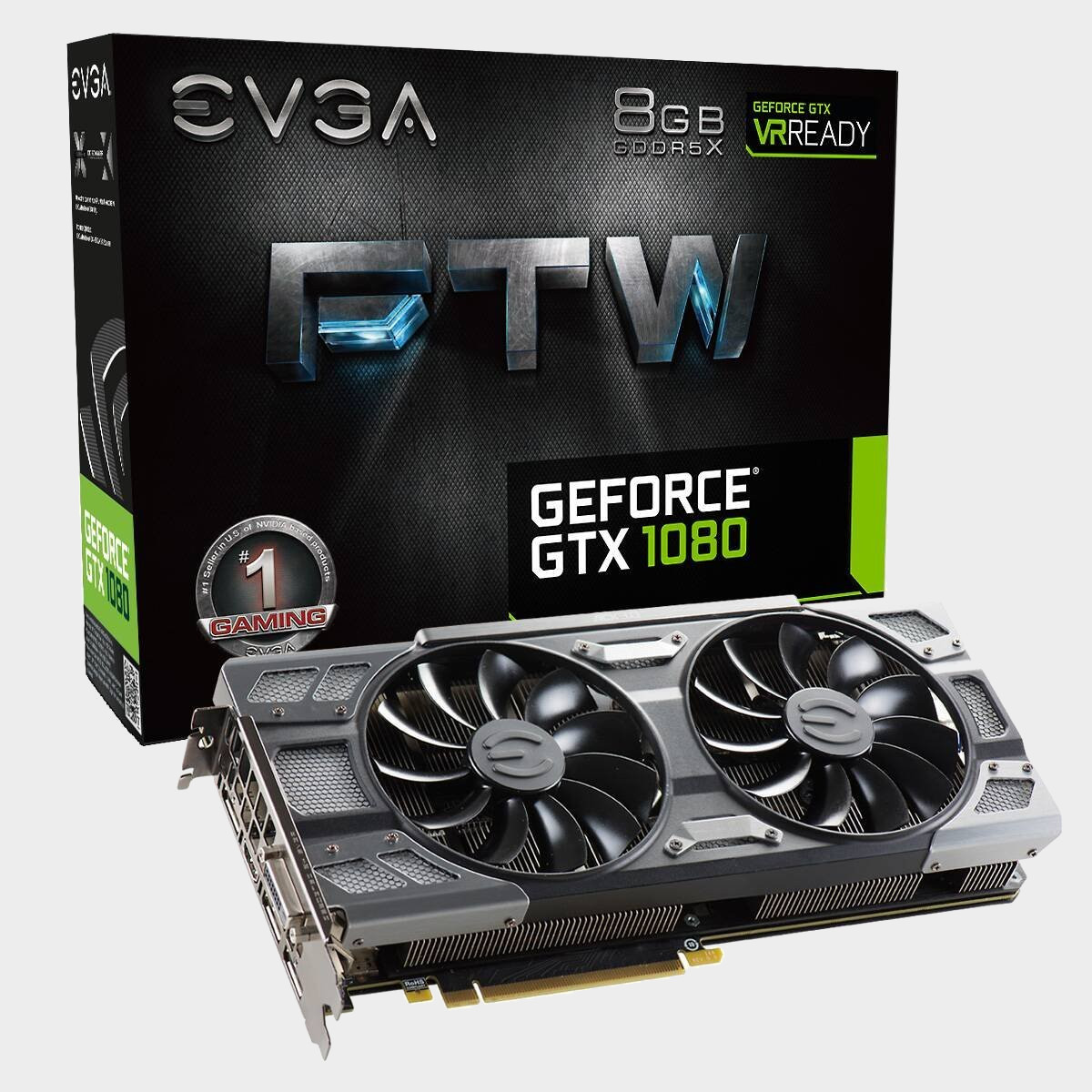 The best Prime Day GPU deals PC Gamer
