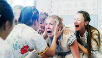 Midsommar (2019)