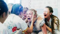 Midsommar (2019)