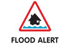 flood-alert.jpg