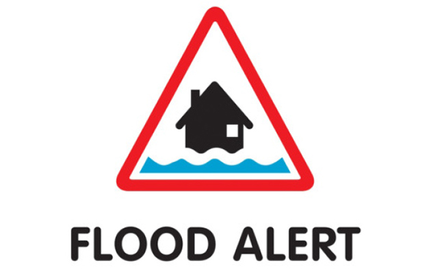 flood-alert.jpg