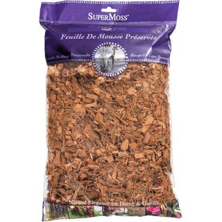 SuperMoss (23261) Coco Mulch