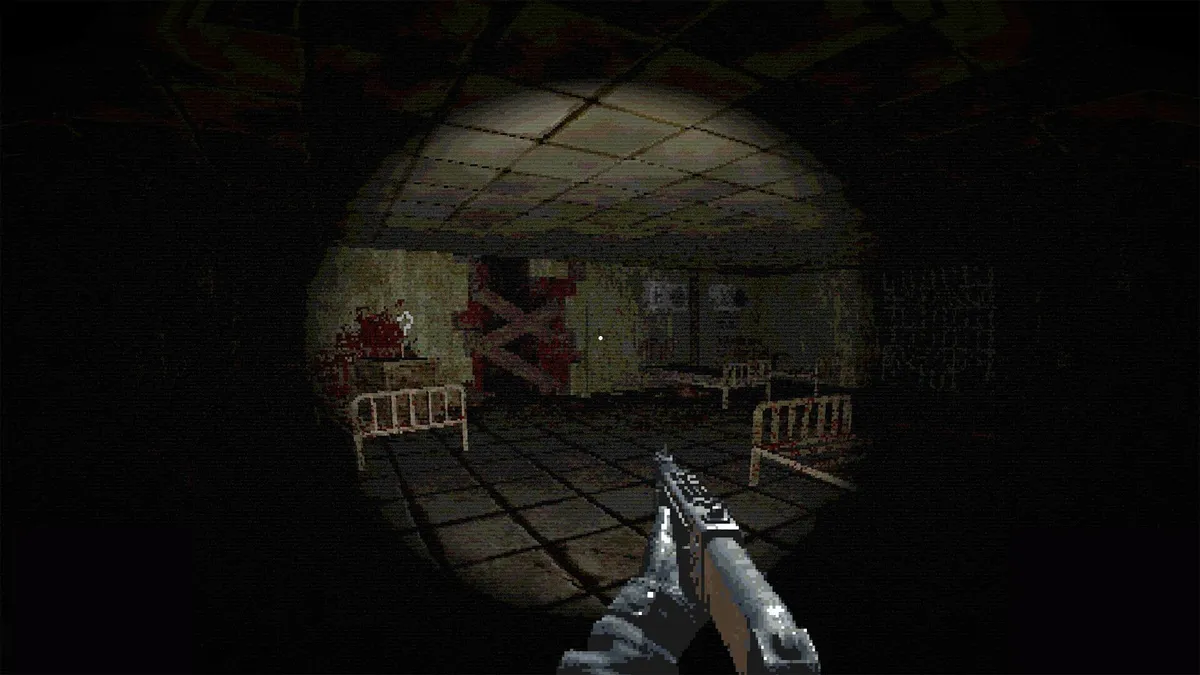 Post image 7