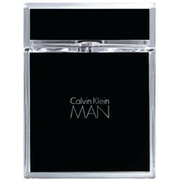 Calvin Klein Man: was £66, now £26.45 at Fragrance Direct