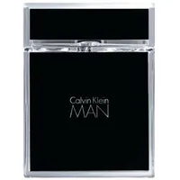 Calvin Klein Man: was £66, now £26.45 at Fragrance Direct Calvin Klein Man: was £66, now £26.45 at Fragrance Direct