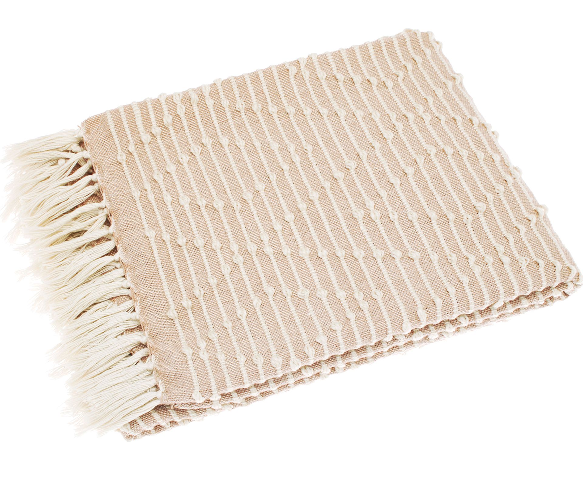 Wyrzuć Waltona Botellę na zewnątrz