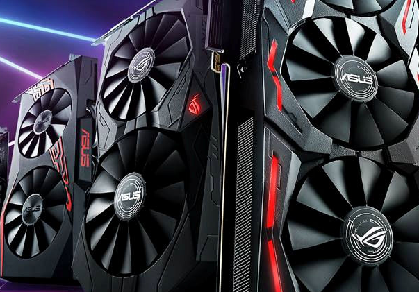 Radeon RX 580 review PC Gamer