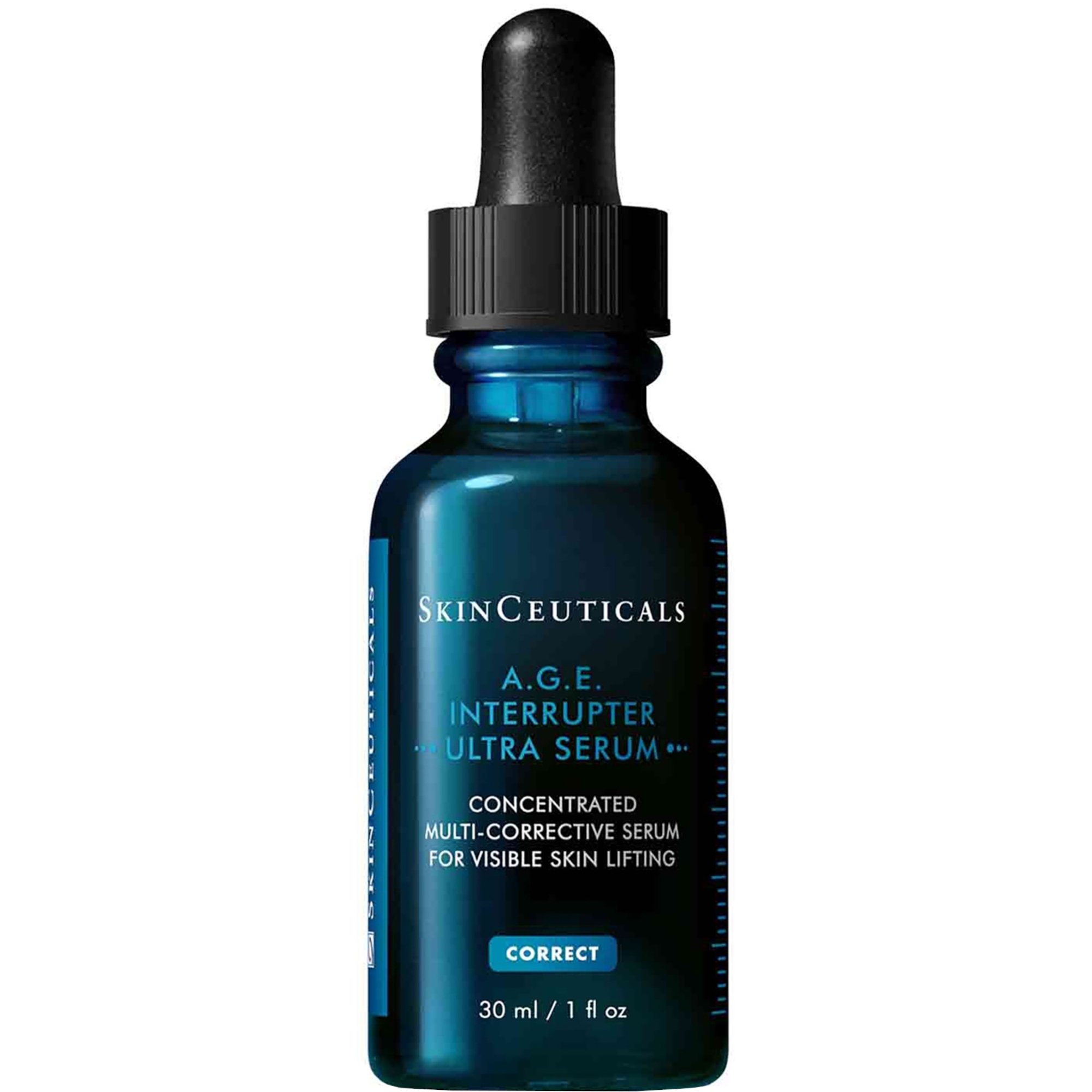 Skinceuticals A.g.e. Interrupter Ultra Serum (1 Fl. Oz.)