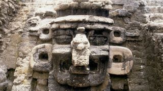 What have the Mayans ever done for us apart from predict the end of the  world?, The Independent