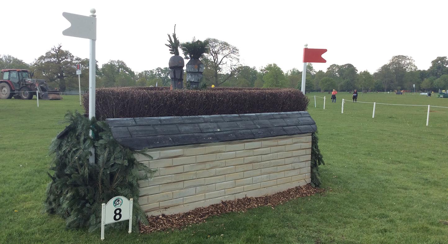 image00009