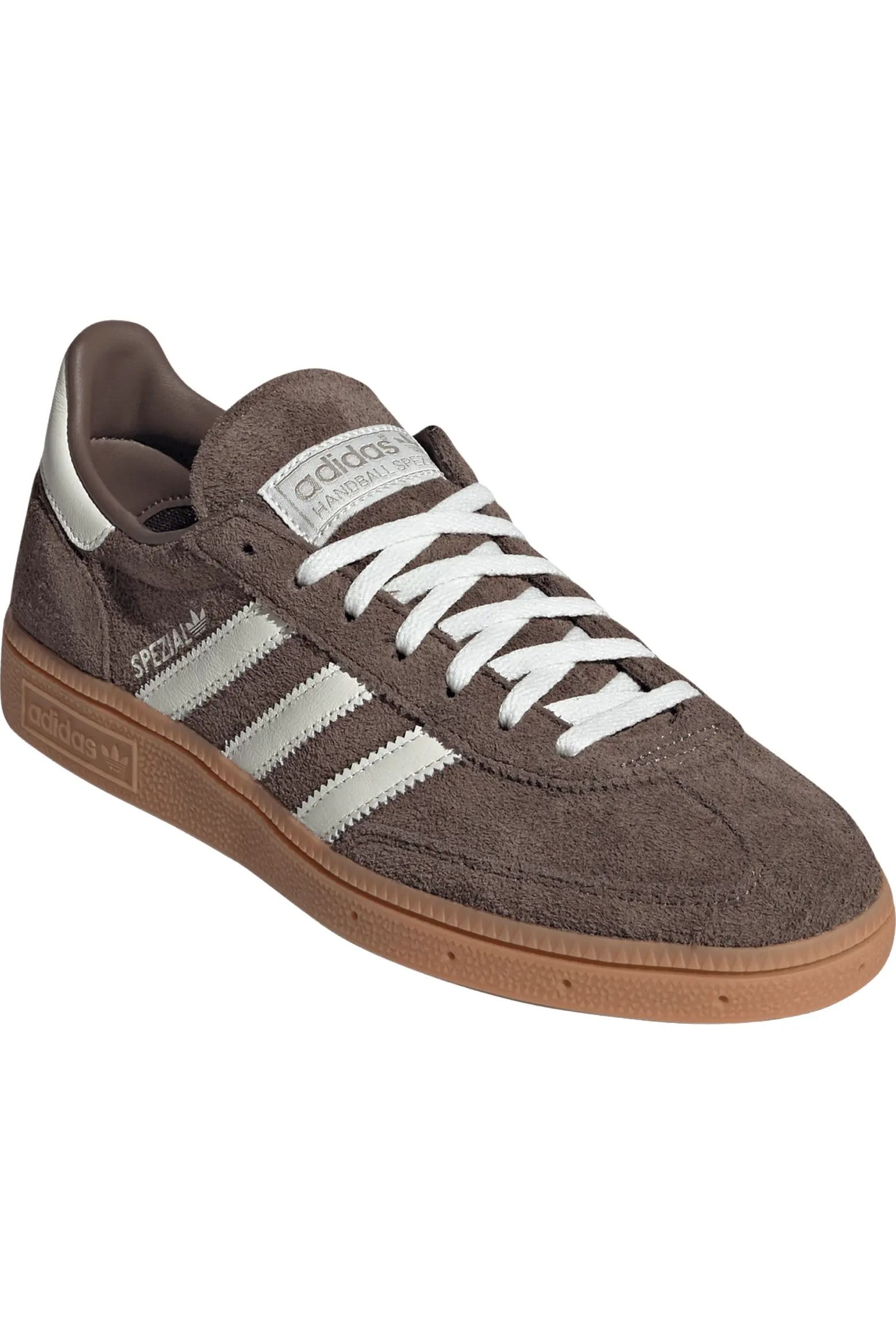 adidas, Handball Spezial Sneaker